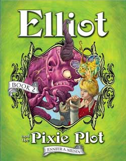 Elliot_pixie_med
