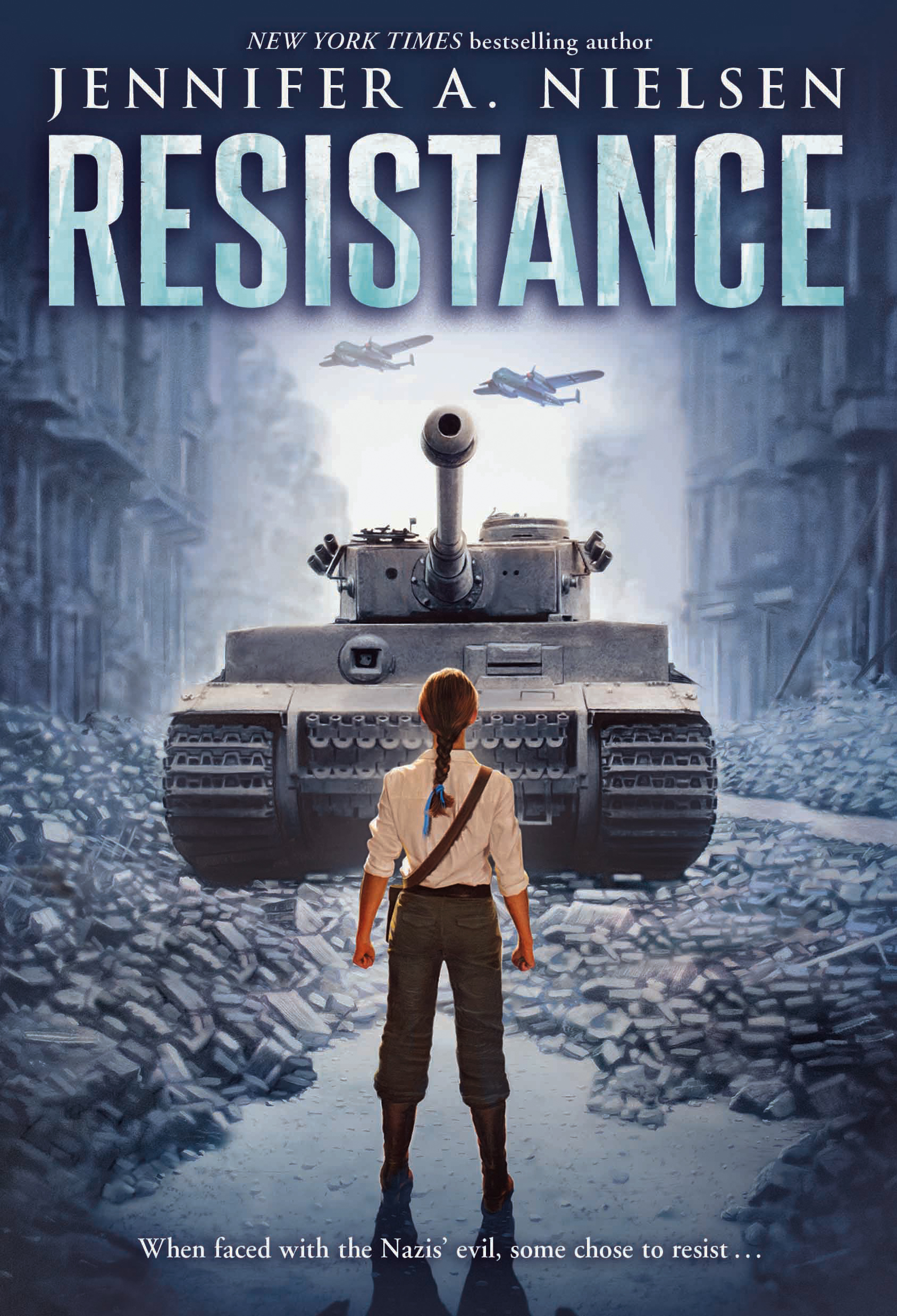 Resist_Cover_Color.jpg