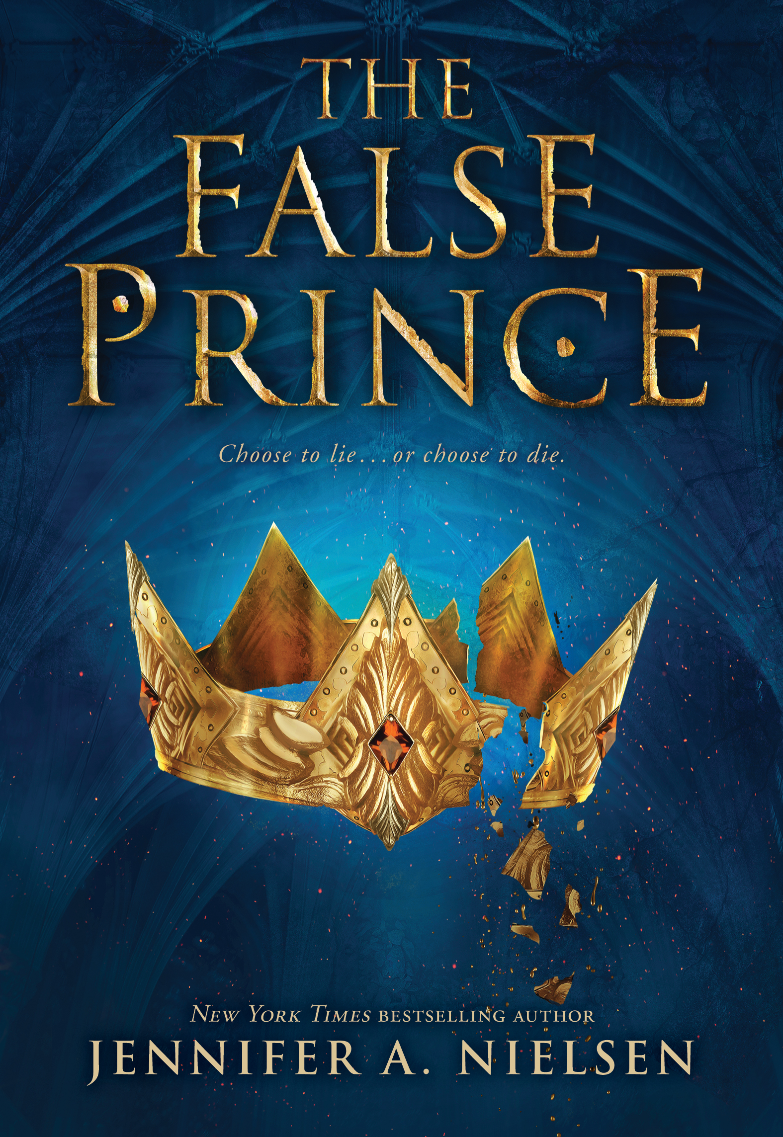 The-False-Prince_no-burst-1