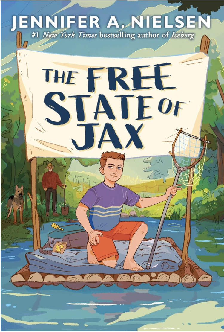 Screenshot 2025-07-22 at 10.46.25 AM